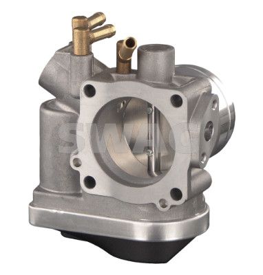SWAG 30 10 0773 Throttle Body