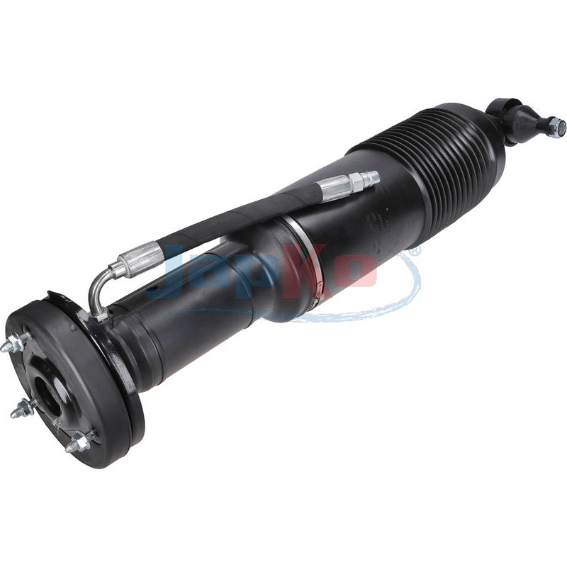 JAPKO MJAS238 Air Suspension Strut