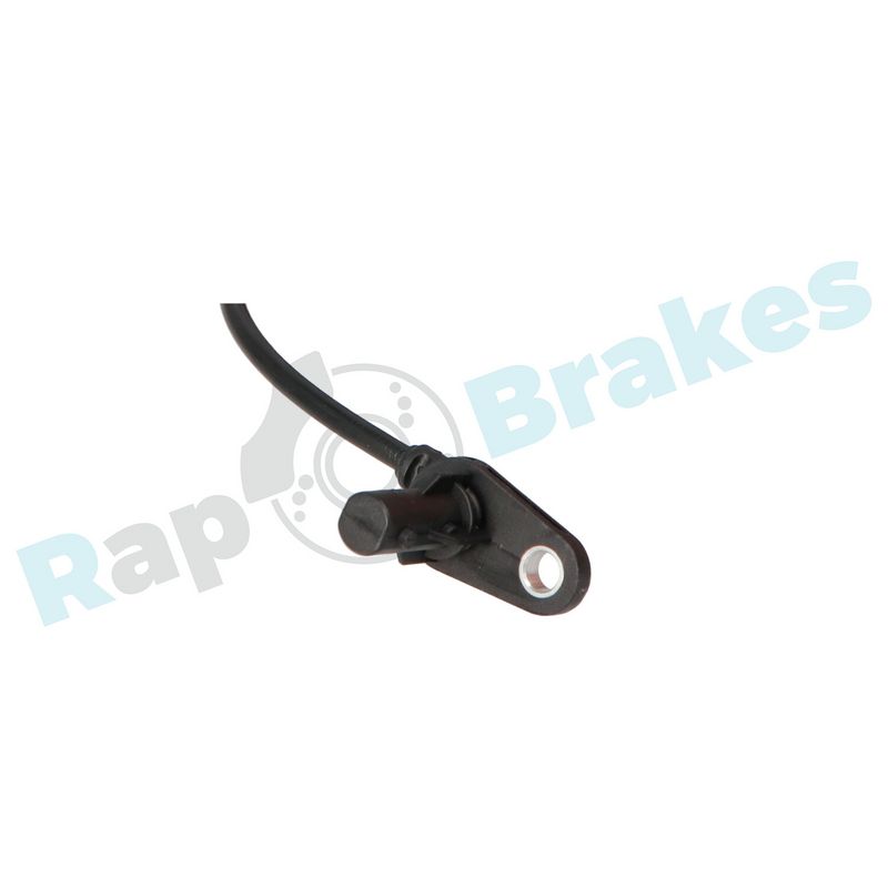 RAP BRAKES R-A0404 Sensor, wheel speed