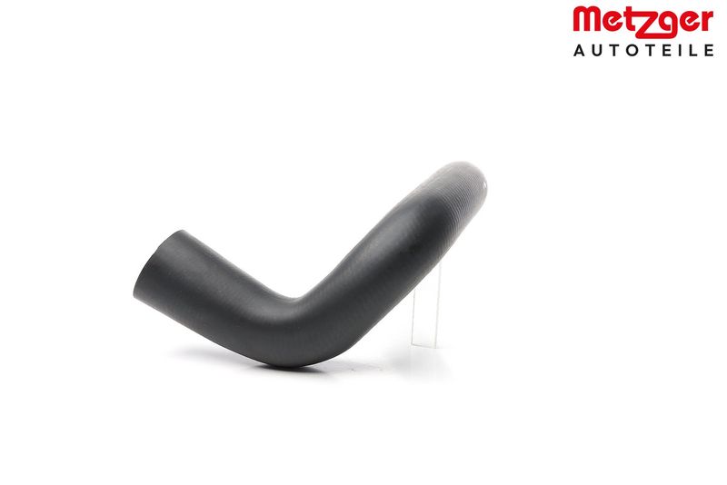 METZGER AUTOTEILE 2401304 Charge Air Hose