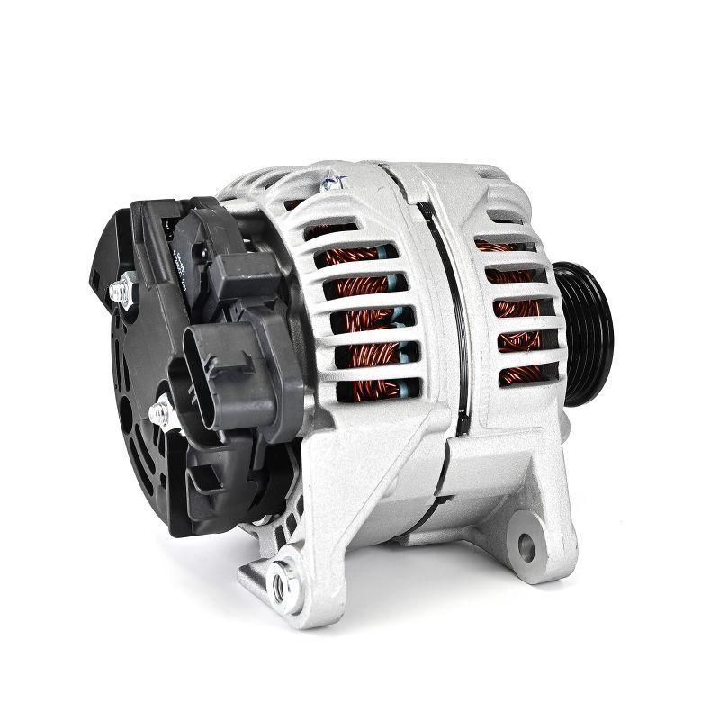 generátor SAL92034-12B1