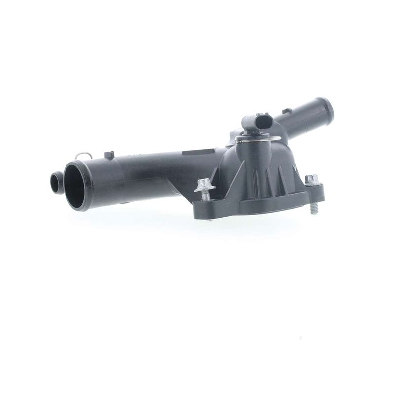 MOTORAD CH2846 Aušinimo skysčio jungė