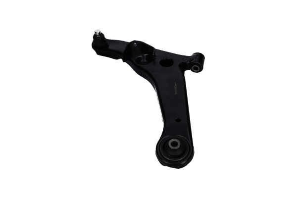 Kavo Parts SCA-5573 Control/Trailing Arm, wheel suspension