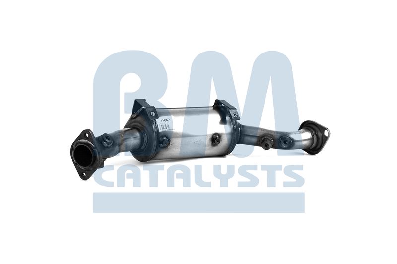 BM Catalysts BM11049 Soot/Particulate Filter, exhaust system