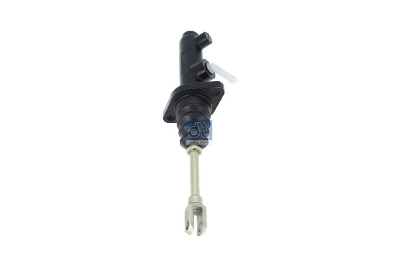 Pompa centrala, ambreiaj 4.69060 DT Spare Parts