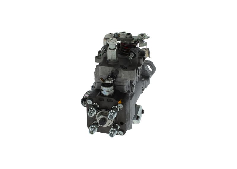 Pompa de injectie 0 460 424 557 BOSCH