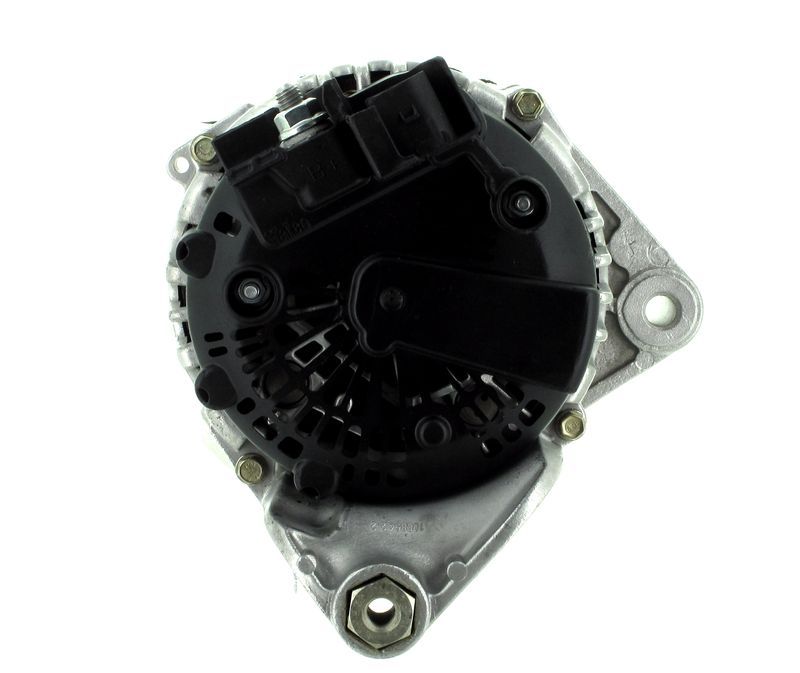 Alternador CEVAM 4779