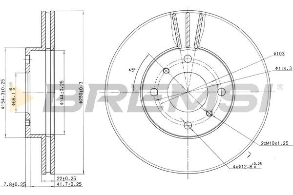 OEM код товара: 4020242f500
