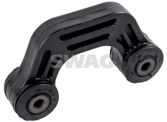 OEM код товара: 20481AA000