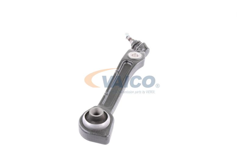 Brat, suspensie roata V30-1870-1 VAICO