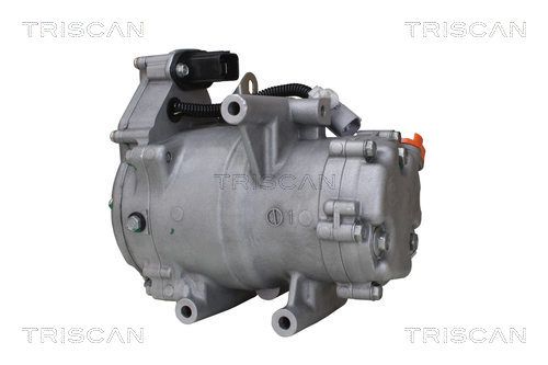 Image 7
