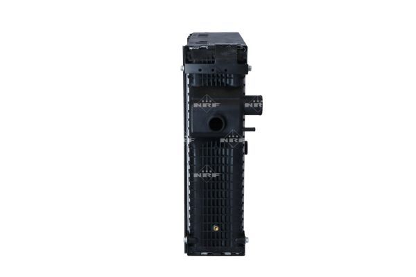 NRF 54079 Radiator, engine cooling