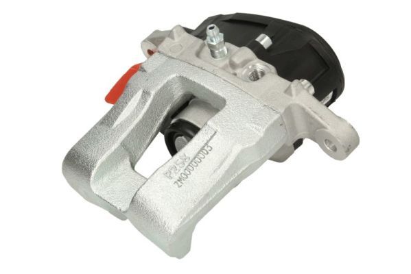 BREMSSATTEL LAUBER 775144 1