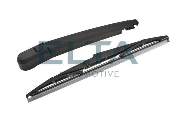 Elta Automotive EW7162 Wiper Blade