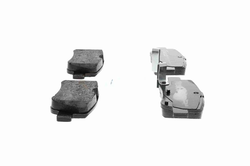 ACKOJA A70-0090 Brake Pad Set, disc brake
