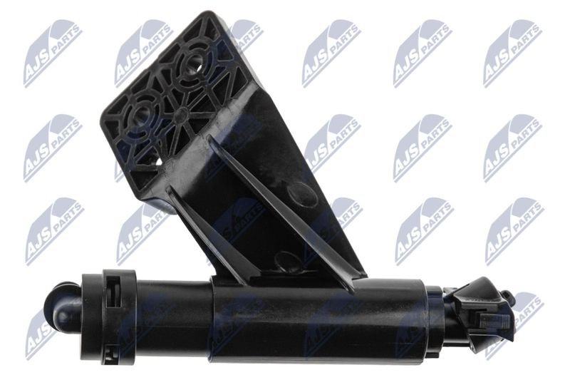 NTY EDS-KA-004 Washer Fluid Jet, headlight cleaning