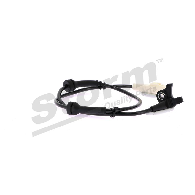 Capteur, vitesse de roue STORM QUALITY PARTS 777115