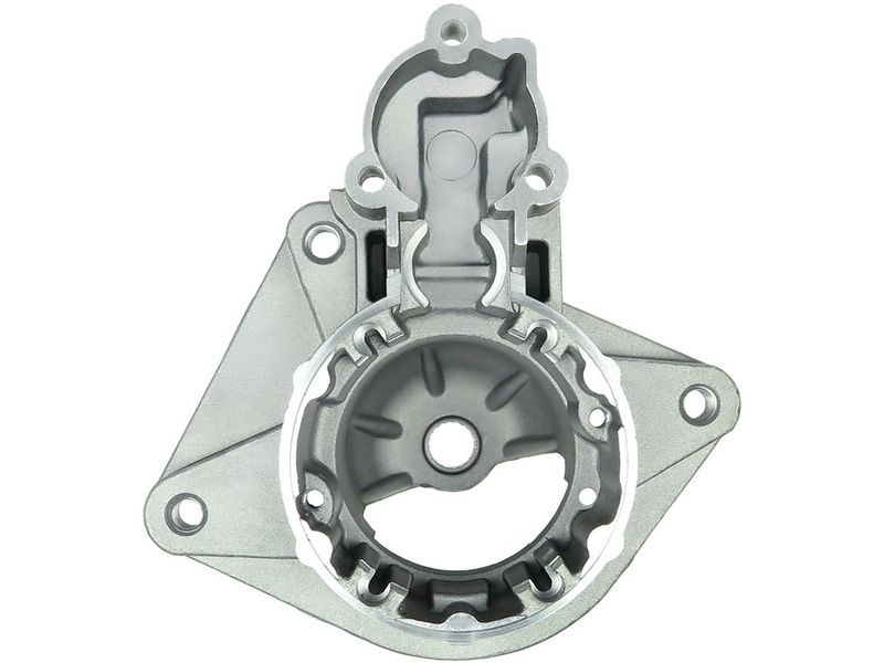 Starterikaas, Karburaator, AS-PL SBR0088S