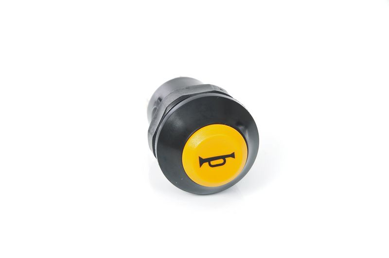 BOSCH 0340302113 Switch, headlight