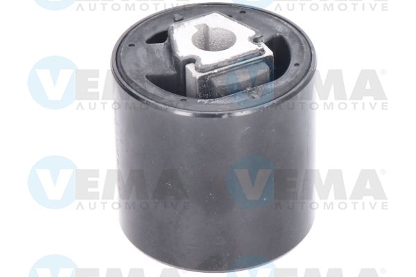 VEMA 21071 Mounting, control/trailing arm
