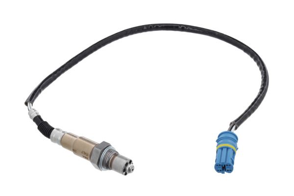 LAMBDA SENSOR_368510_01.JPG