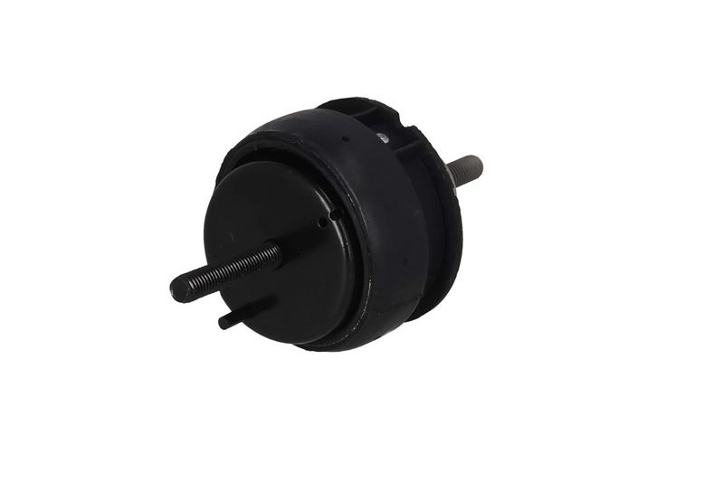 KAMOKA 890763 Mounting, engine