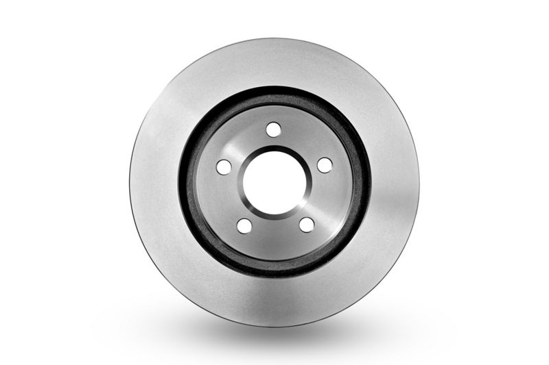 Disc frana 8DD 355 106-831 HELLA