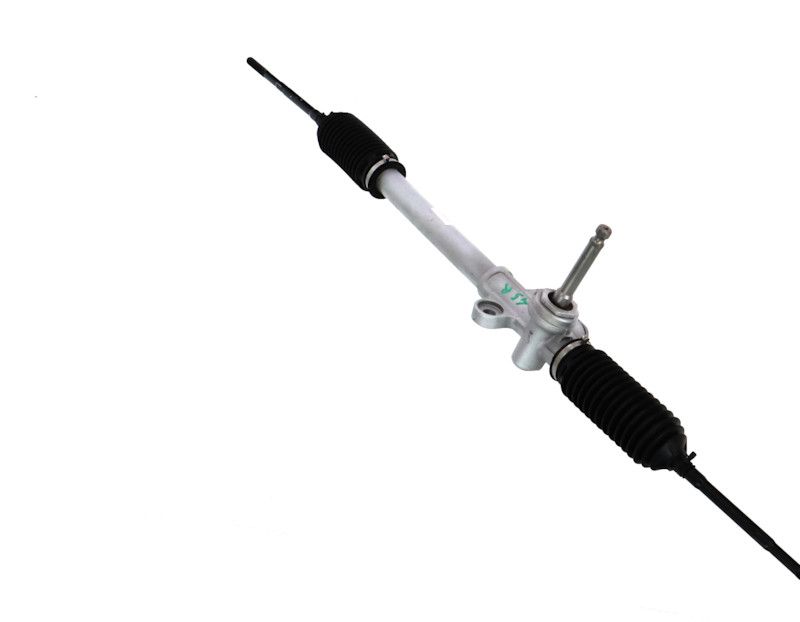 REMANTE 007-003-000613R Steering Gear