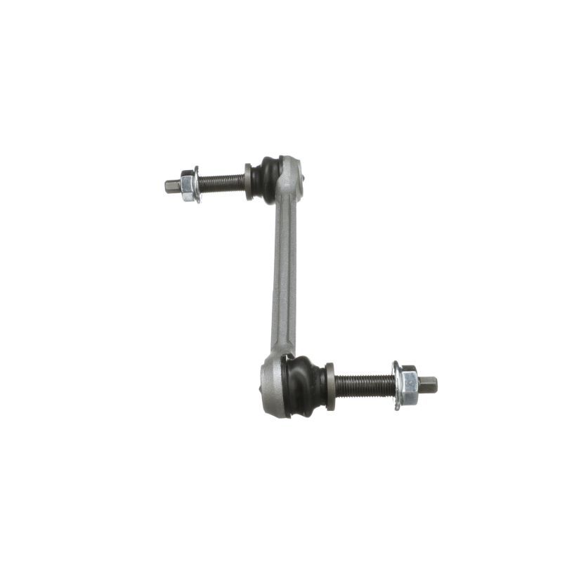 DELPHI TC6758 Stabilizatoriaus traukė
