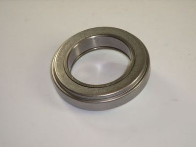 BN-039 01.JPG