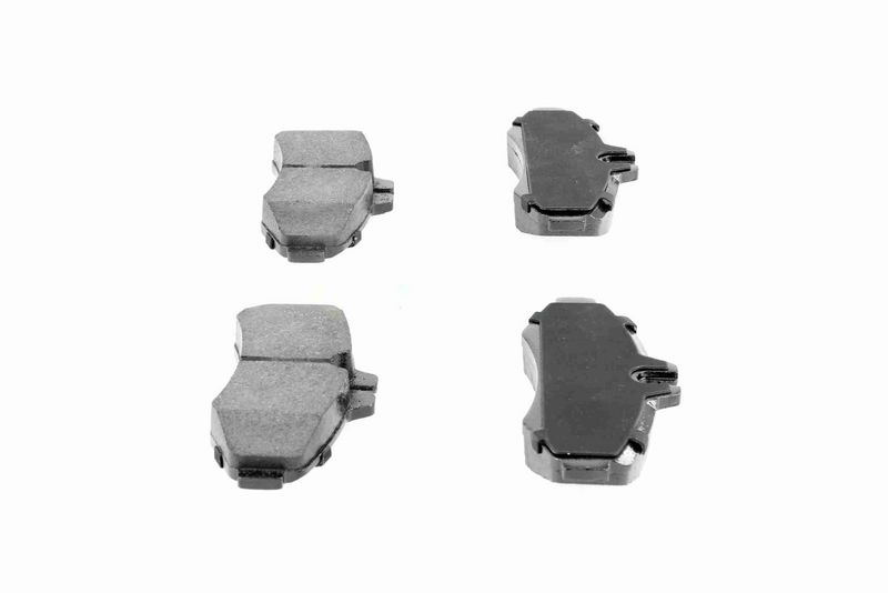 VAICO V30-8155 Brake Pad Set, disc brake