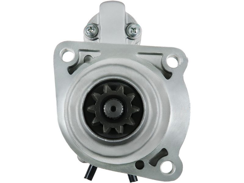 starter AS-PL S3183S