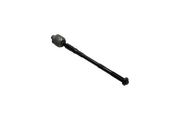 Kavo Parts STR-6513 Inner Tie Rod