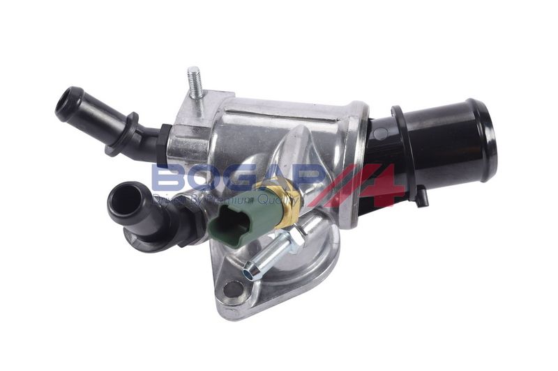 This part match OEM code: 95517661