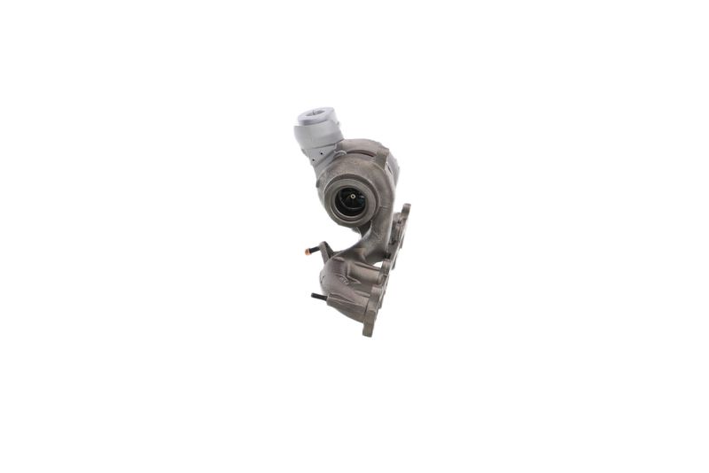 REMANTE 003-001-000078R Charger, charging (supercharged/turbocharged)