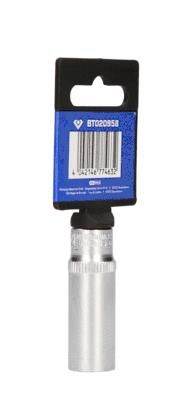 Padrun, KS TOOLS BT020958