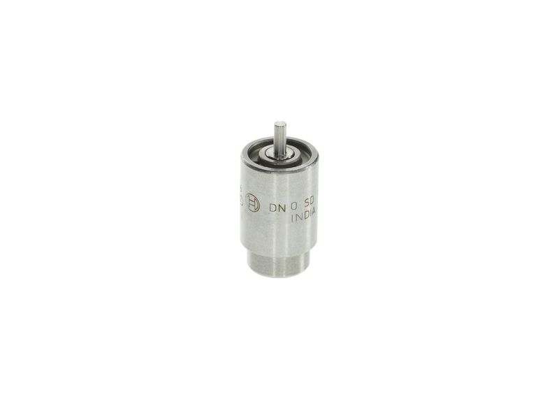Injector 0 434 290 003 BOSCH