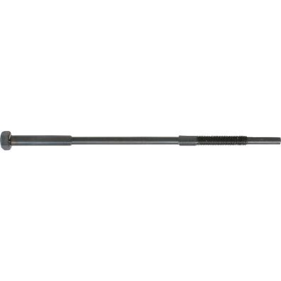 KS TOOLS 400.0076 - Locking Tool, Timing Belt Tensioner Pulley