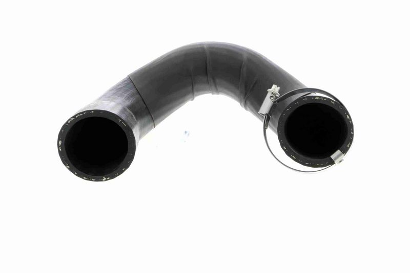 VAICO V46-0849 Charge Air Hose