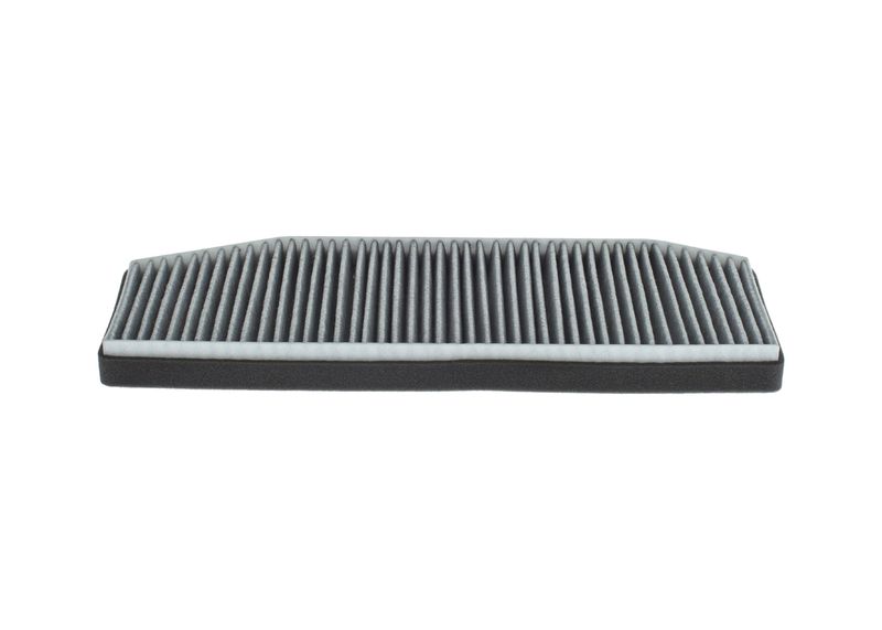 BOSCH 1 987 435 630 Filter, cabin air