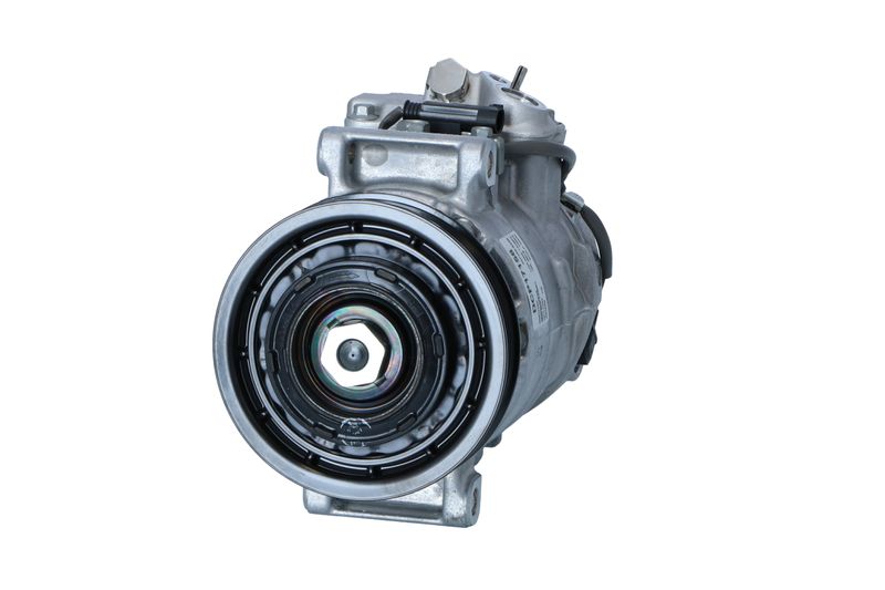 NRF 320065G Compressor, air conditioning