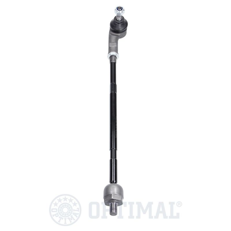 OPTIMAL G0-055 Tie Rod