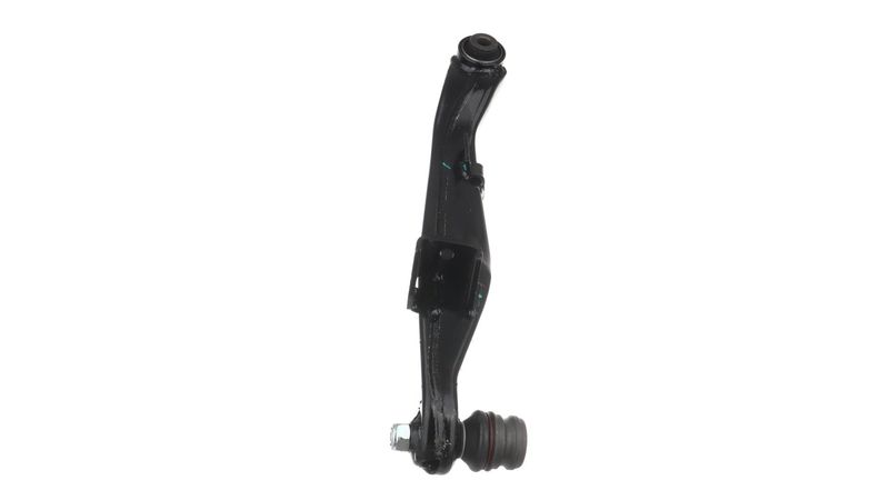SKF VKDS828004B Control/Trailing Arm, wheel suspension