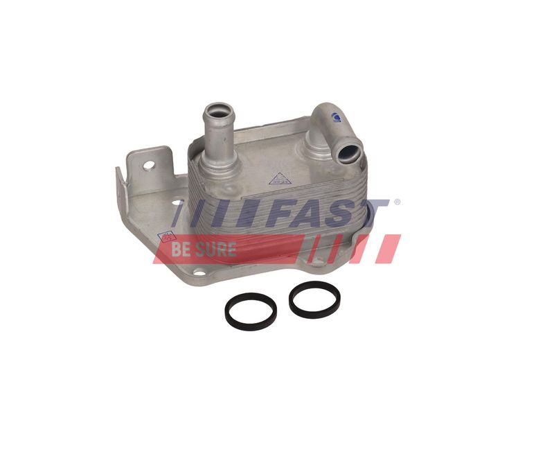 This part match OEM code: 5650790