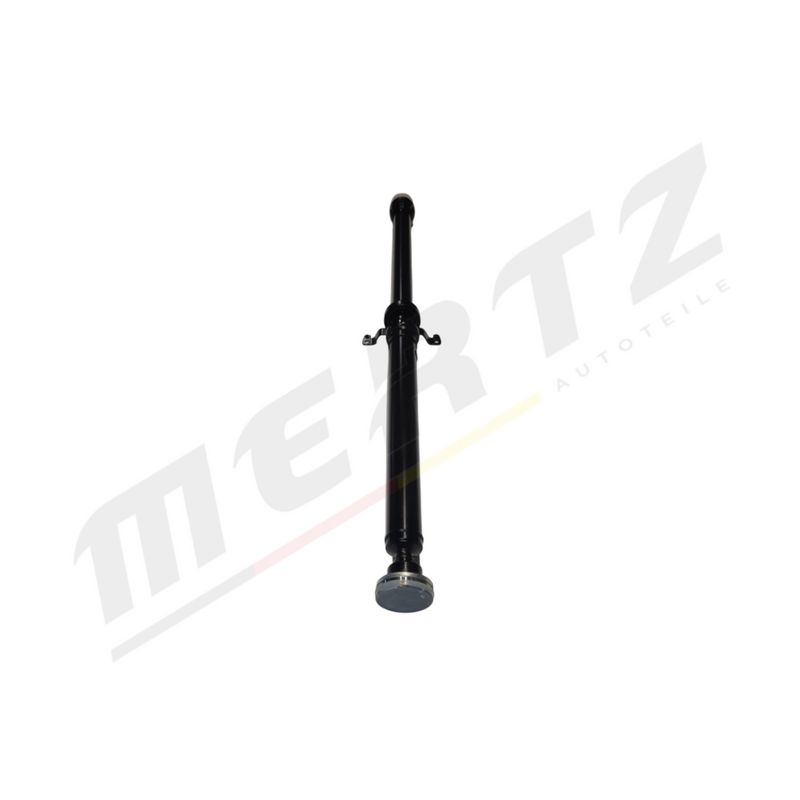 MERTZ M-D1151 Propshaft, axle drive