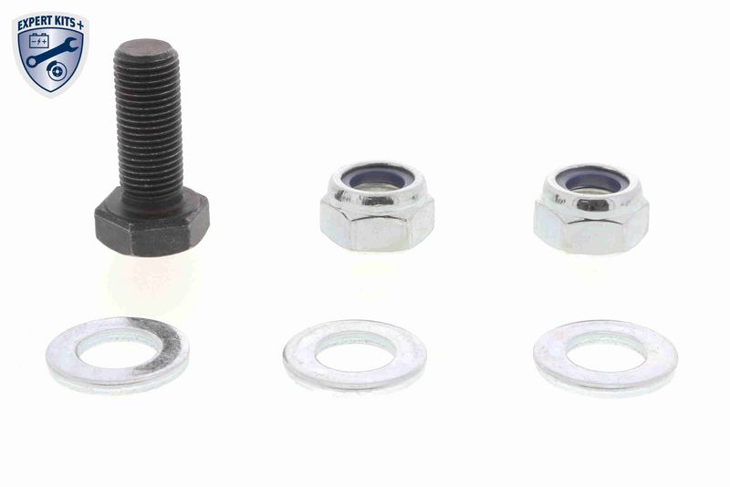 ACKOJA A70-1138 Ball Joint