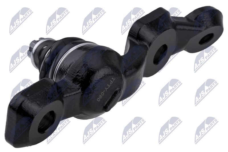 NTY ZSD-TY-090 Ball Joint