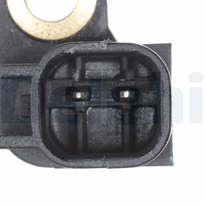 DELPHI SS20103 Sensor, wheel speed
