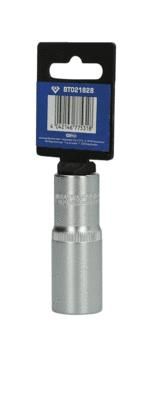 Padrun, KS TOOLS BT021828