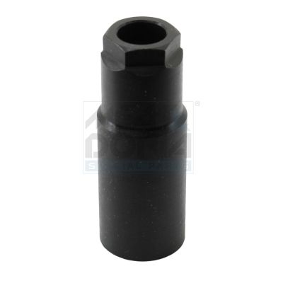 MEAT & DORIA 98341 - Repair Kit, injection nozzle